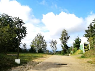 Terreno en venta en Piedra Parada, CES Guatemala - 3