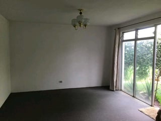 Casa en venta de 3 dormitorios en Condominio Cantabria, Zona 16 - Image 4