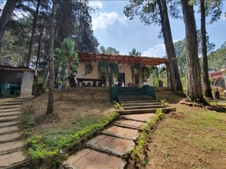 Beautiful house for sale in Santo Domingo Xenacoj, Guatemala - $875,000 - Image 11