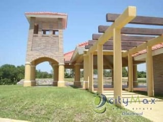 TERRENO EN VENTA PUERTO QUETZAL HACIA IZTAPA - 5
