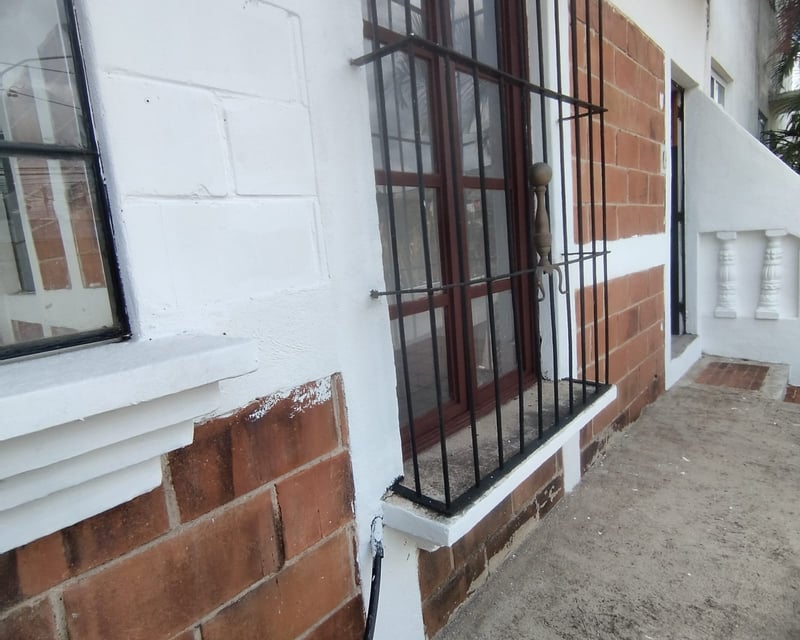 📍 CASA EN VENTA + APARTAMENTO INDEPENDIENTE | RESID. ATLÁNTIDA | Z18