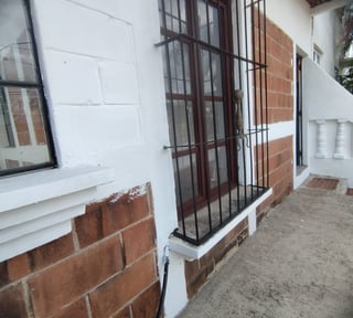 📍 CASA EN VENTA + APARTAMENTO INDEPENDIENTE | RESID. ATLÁNTIDA | Z18