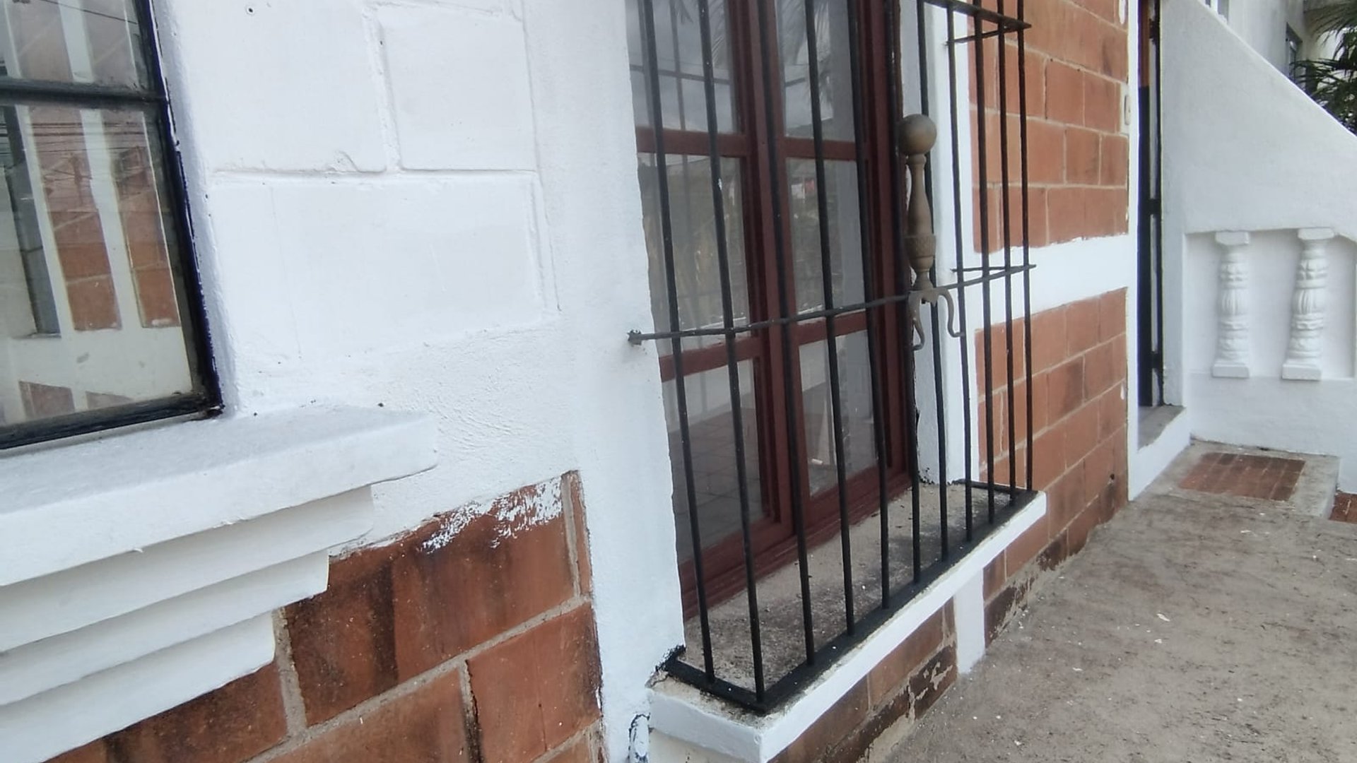 ???? CASA EN VENTA + APARTAMENTO INDEPENDIENTE | RESID. ATLÁNTIDA | Z18