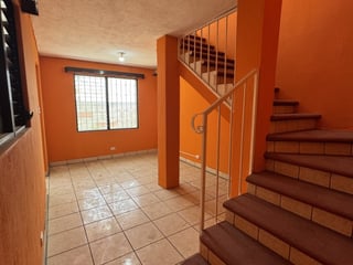 Casa en Venta en Prados de Sonora Villa Nueva Guatemala - 5