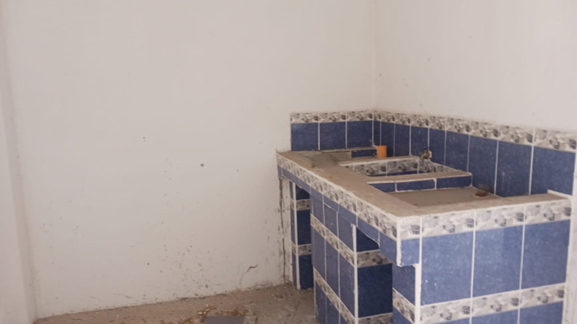 Vendo Edificio de Apartamentos en zona 2, - Miniatura 23