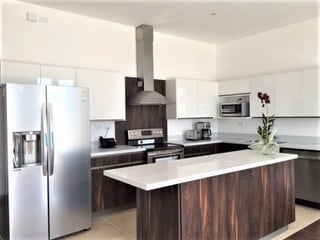 Apartamento en Renta en Ramblas de Cayalá Z. 16 - 5