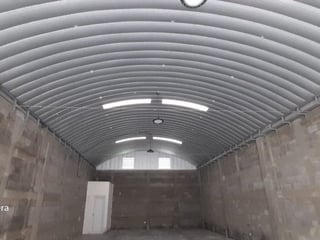 Iztapa/ Bodegas en renta - 3