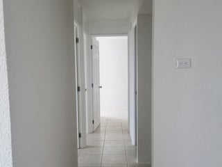 Apartamento en venta Ciudad Berlíndo iniciando la Roosevelt - 3