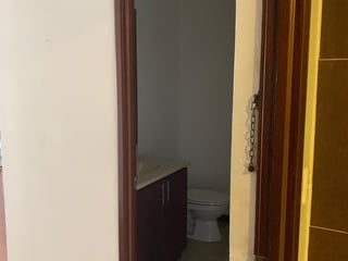 Apartamento 3 habitaciones en alquiler Vivaldí, zona 14 - 3