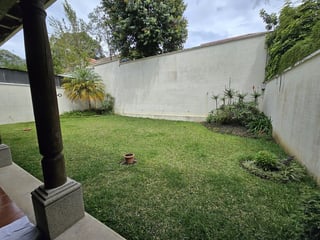 Hermosa Casa en Portal del Bosque en VENTA‼️ - 4