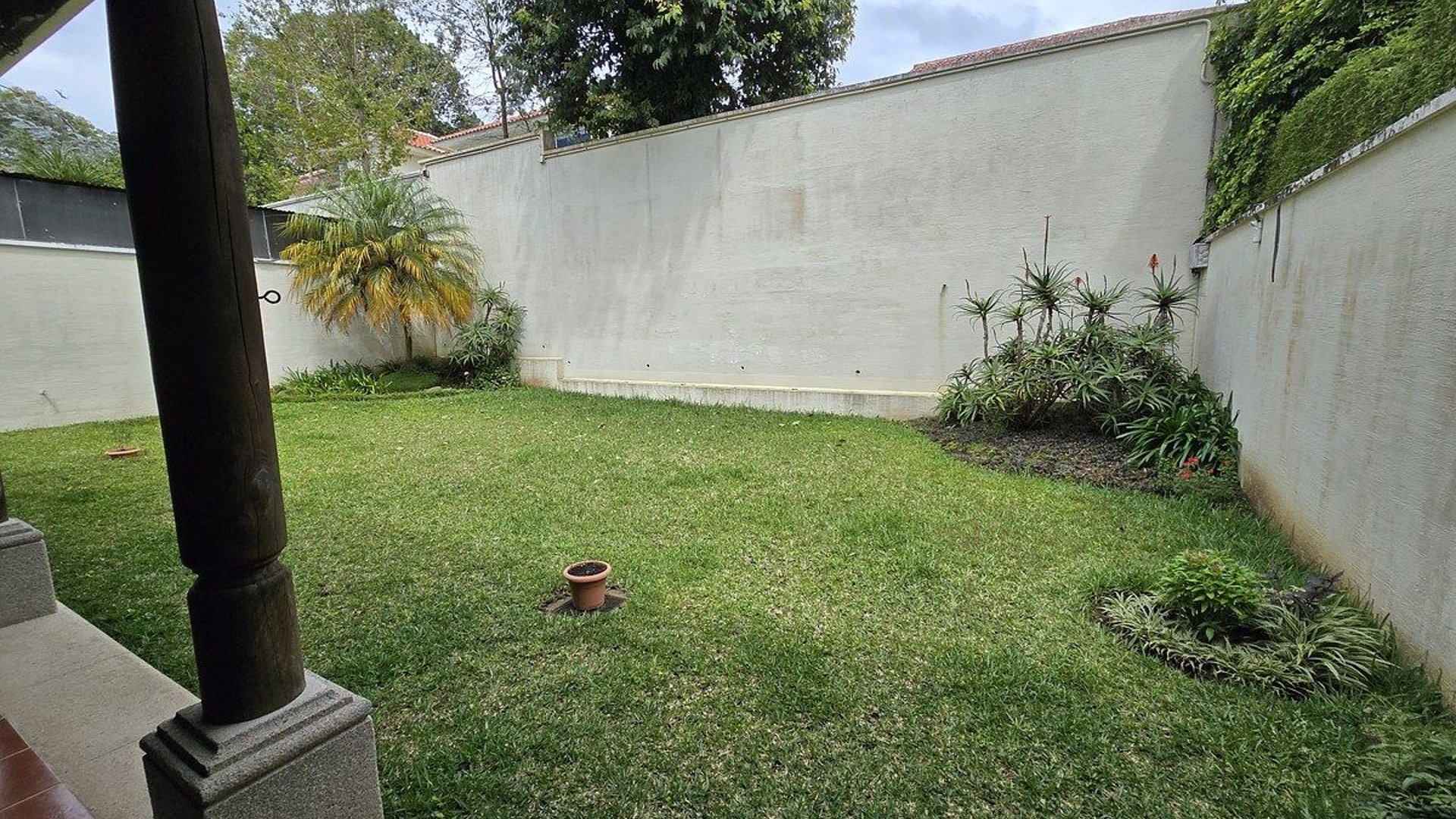 Hermosa Casa en Portal del Bosque en VENTA‼️ - Miniatura 4