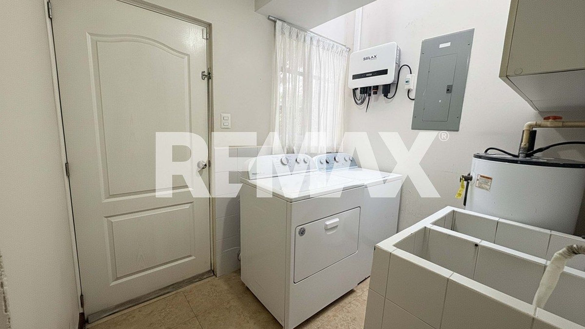 CASA RENTA | CONDOMINIO JARDINES DEL PRADO - Miniatura 7