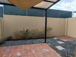 Casa en alquiler en Cumbres de la Arboleda Guatemala - Image 18