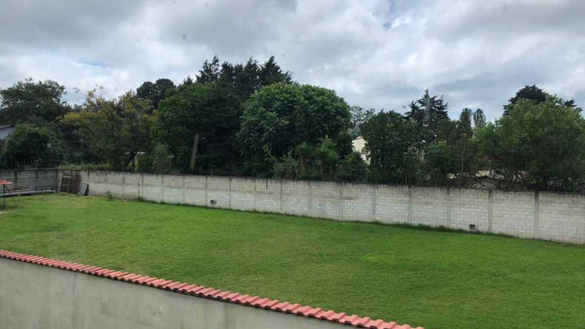 Vendo Terreno en San Lucas - Miniatura 16