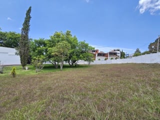 Casa con Amplio Terreno en Venta Bulevar San Cristóbal - 4