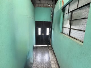 Casa en Venta en Linda Vista Zona 4 Villa Nueva - 2
