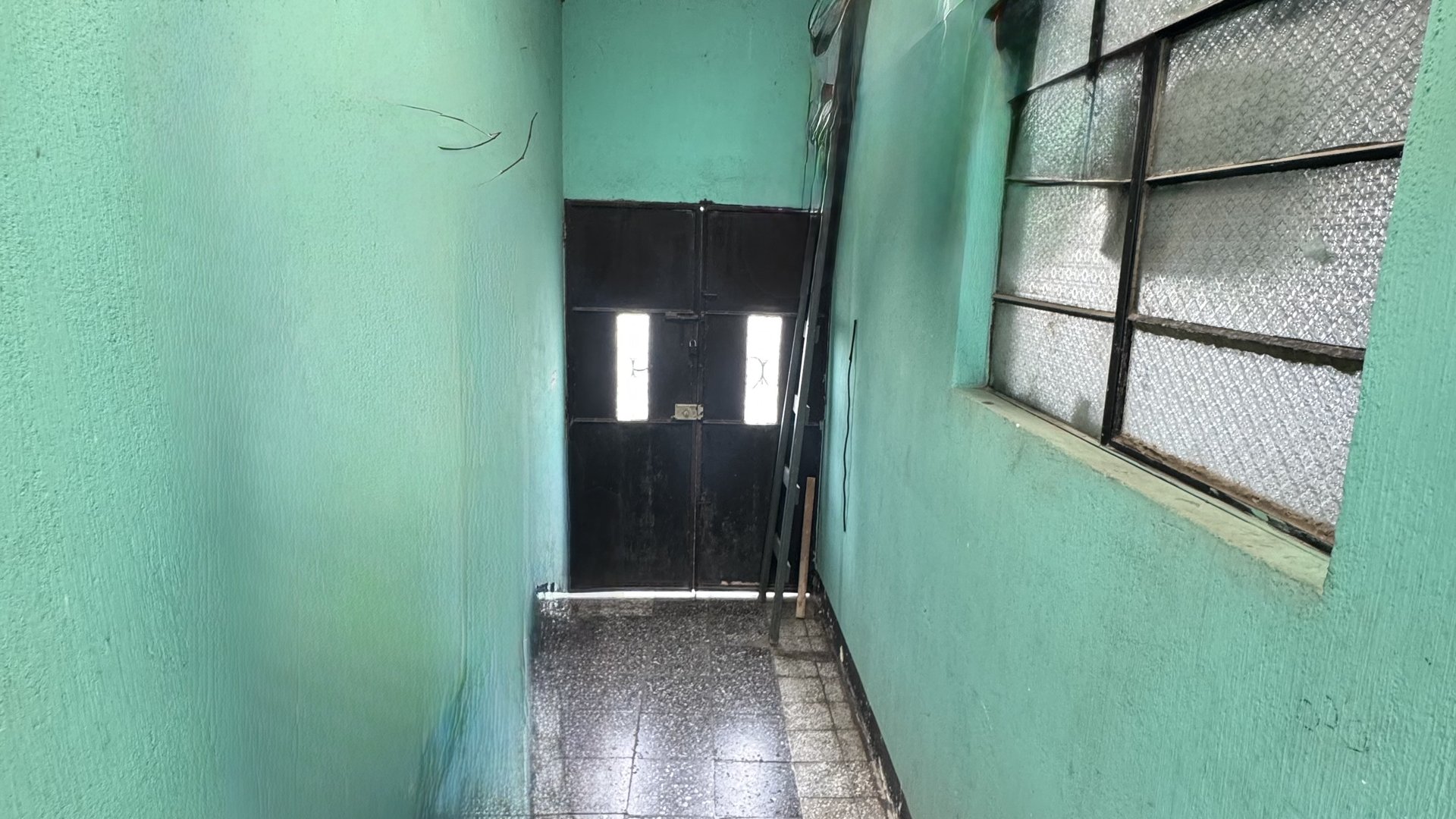 Casa en Venta en Linda Vista Zona 4 Villa Nueva - Miniatura 2