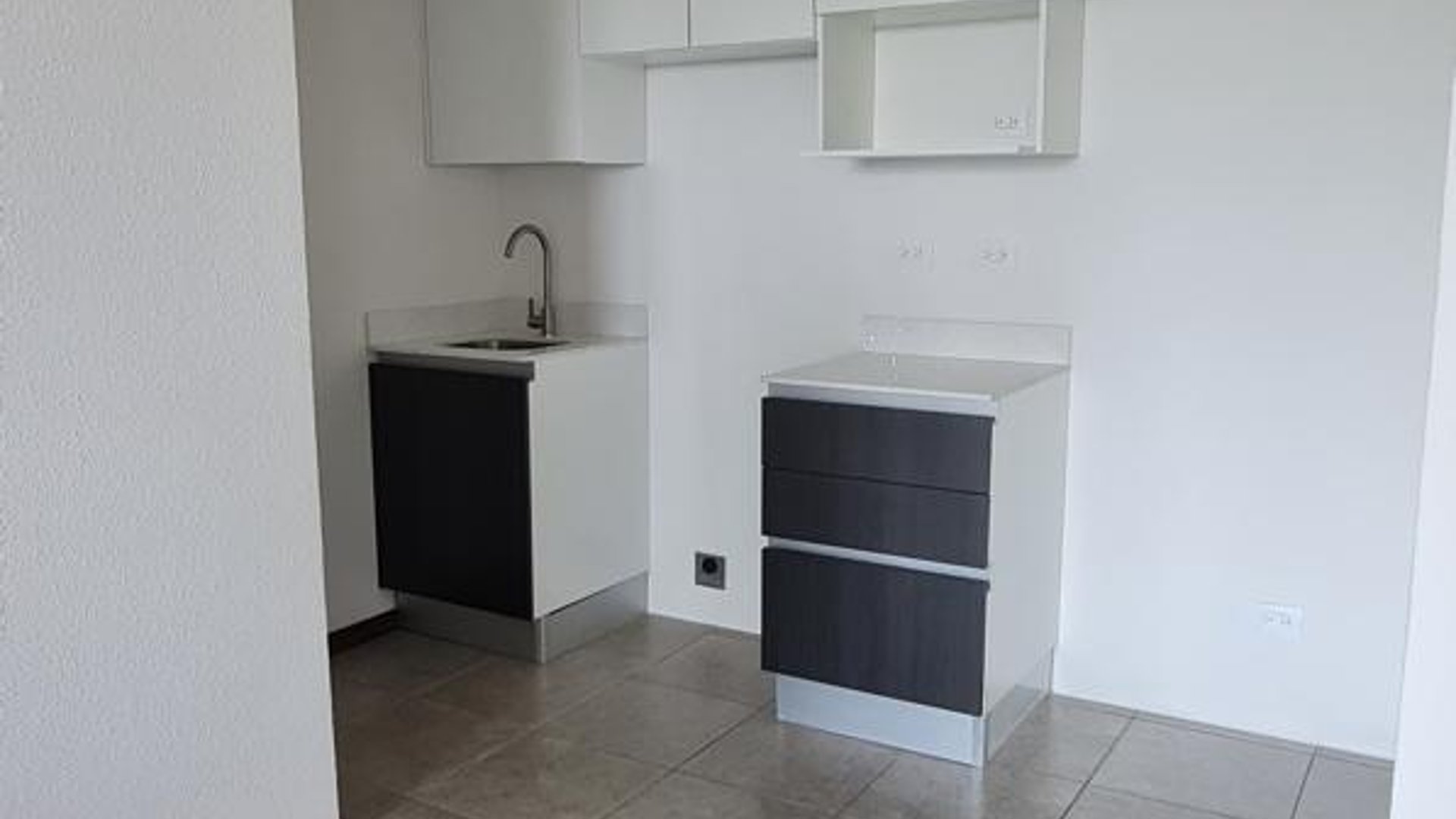 APARTAMENTO EN VENTA - ZONA 12 MONTE MARIA - Miniatura 5