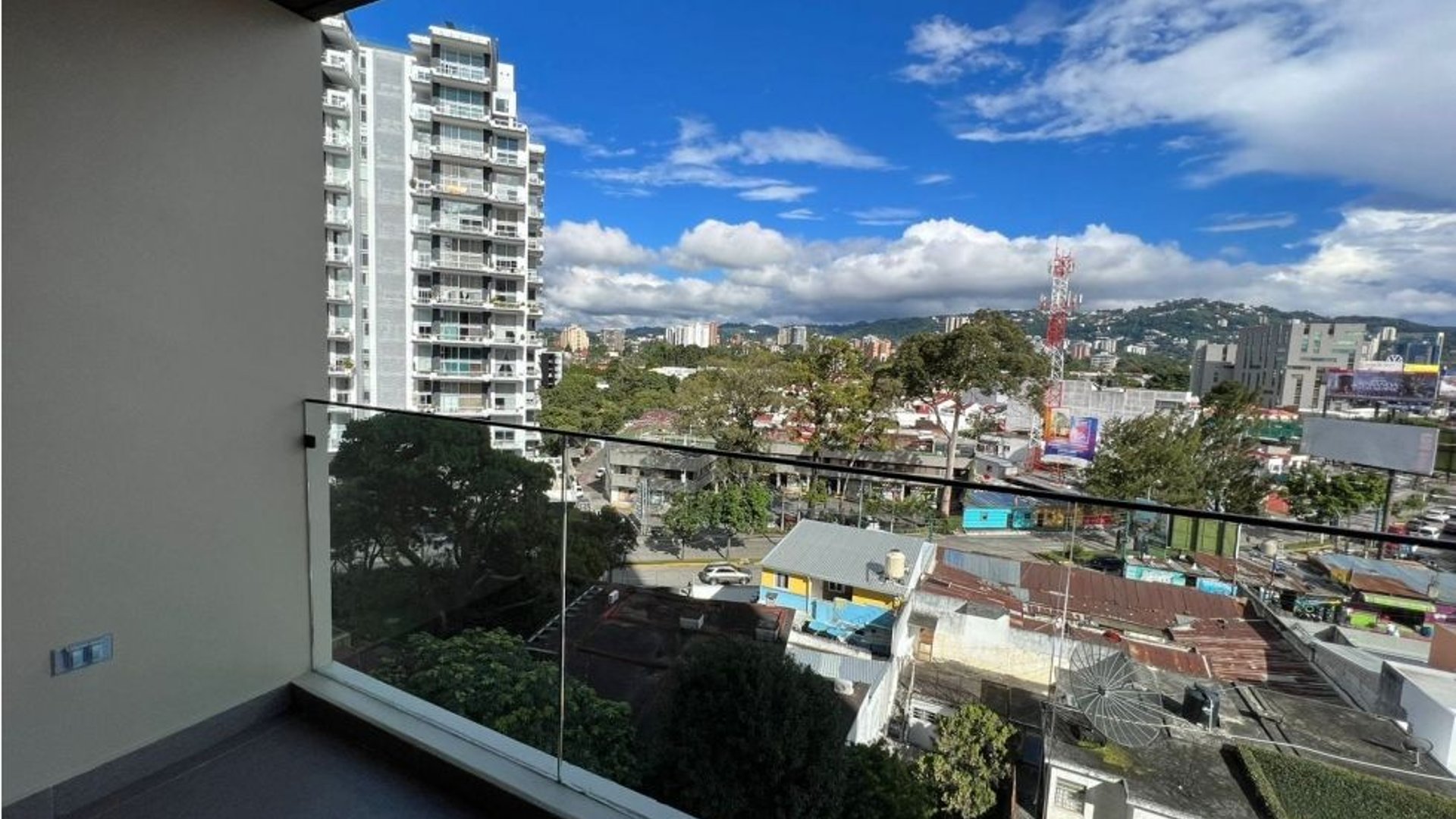 ???? APARTAMENTO EN VENTA – 2 HAB |EDIFICIO IQ 10 | ZONA 10 - Miniatura 13