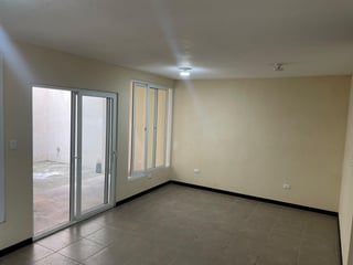 Casa en venta en Condominio Valle Real San Lucas Sacatepequez - 3