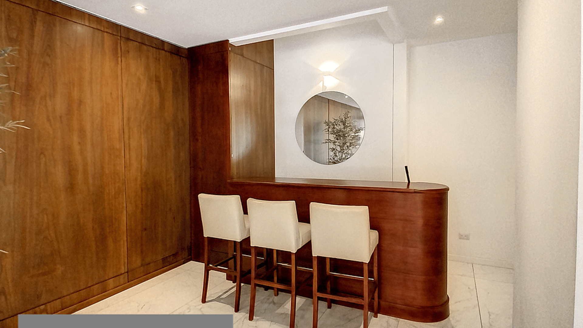APARTAMENTO EN ALQUILER | CON O SIN MUEBLES, ZONA 10 - Miniatura 21