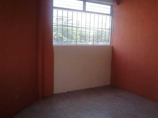 EDIFICIO EN VENTA – ZONA 1 - 2