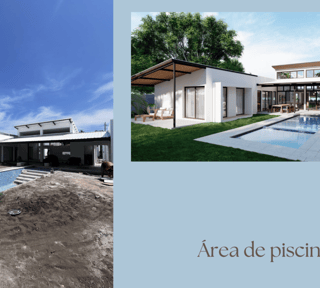 PRECIOSA CASA VACACIONAL, EN VENTA, PUERTO