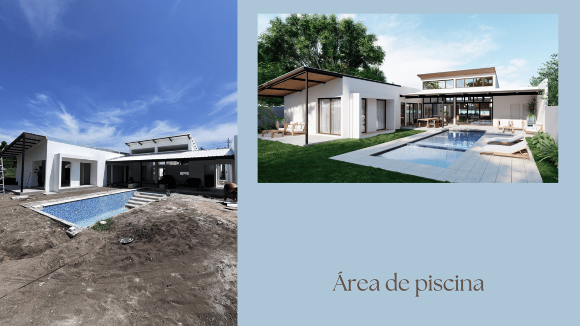 PRECIOSA CASA VACACIONAL, EN VENTA, PUERTO
