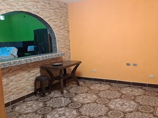 Casa en renta en km. 31.5 Carretera a el Atlántico - 4