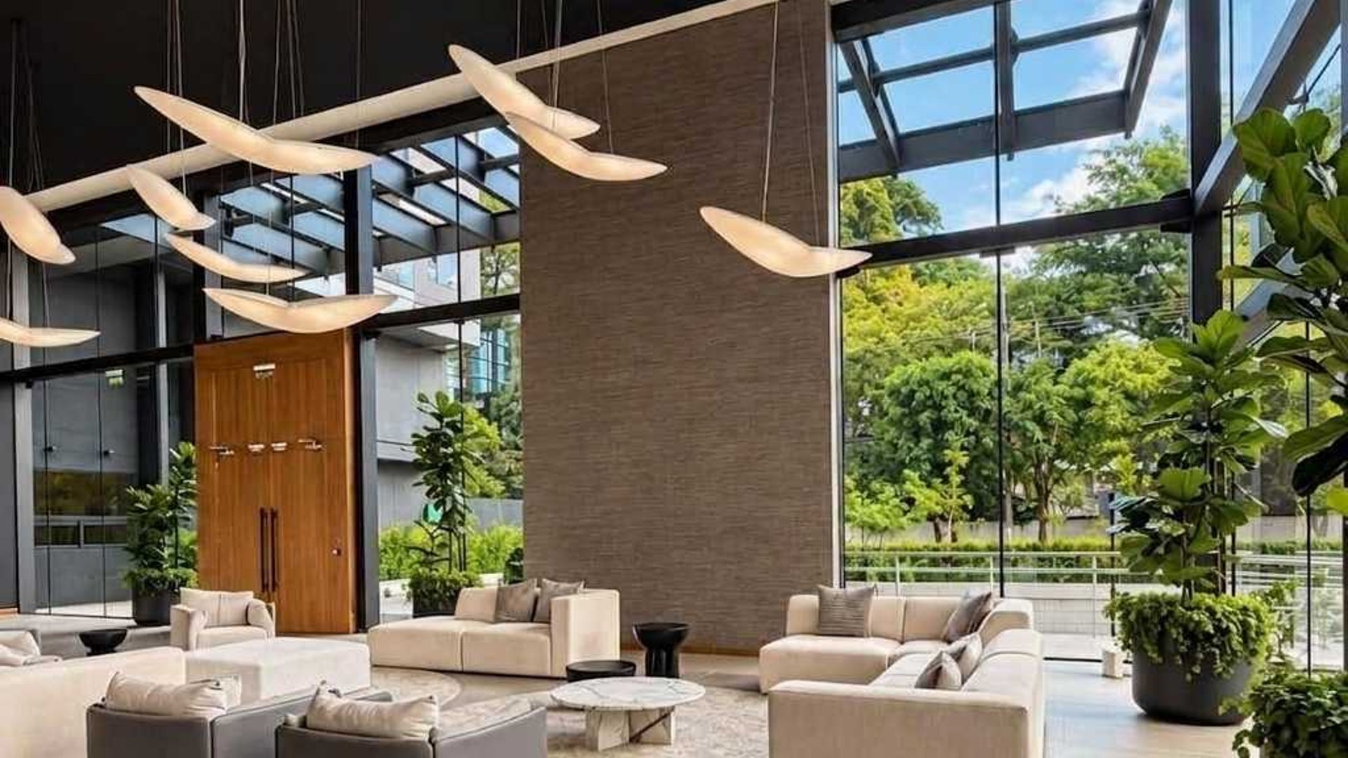 APARTAMENTO NUEVO EN ALQUILER 📍 Edificio Ferre Diez, Zona 10