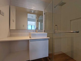 Apartamento en Venta Edificio QUO, zona 4 para inversión - Image 12