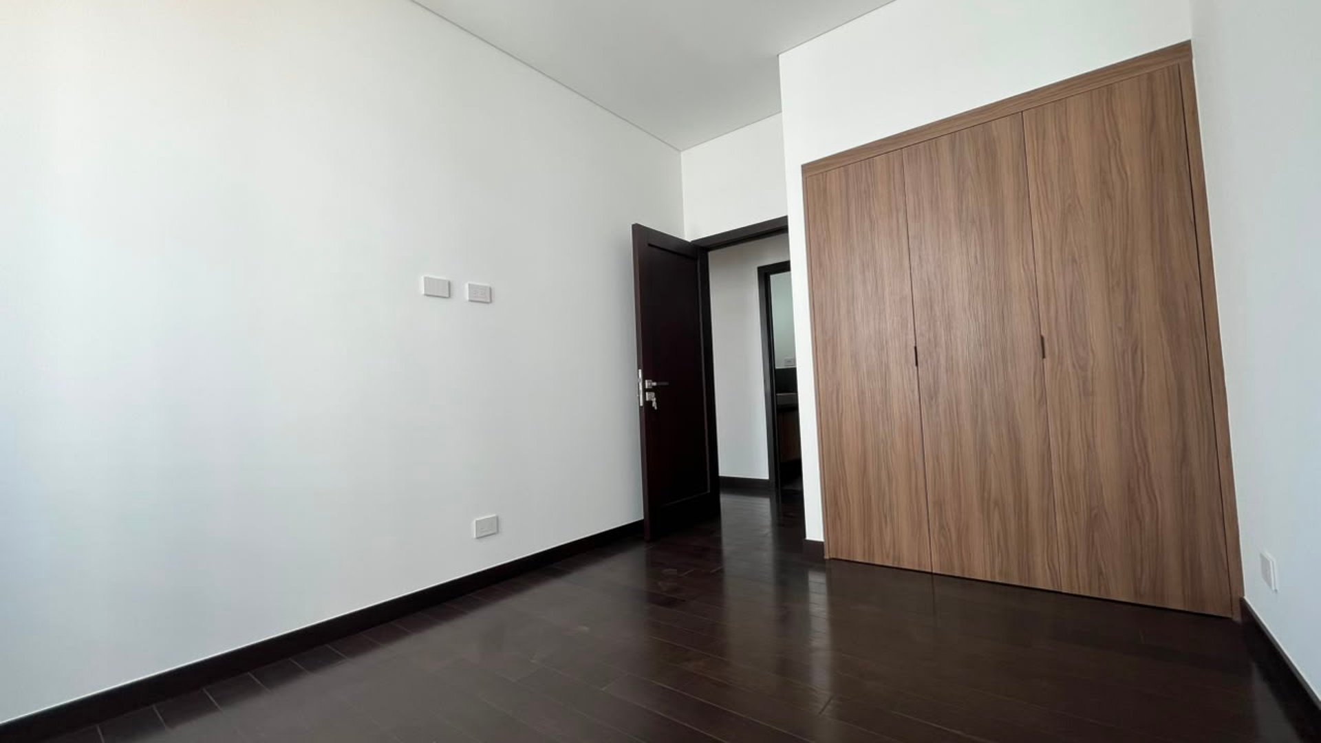 RENTA Apartamento Zona 16 Edificio Nogales de Cayalá - Miniatura 9