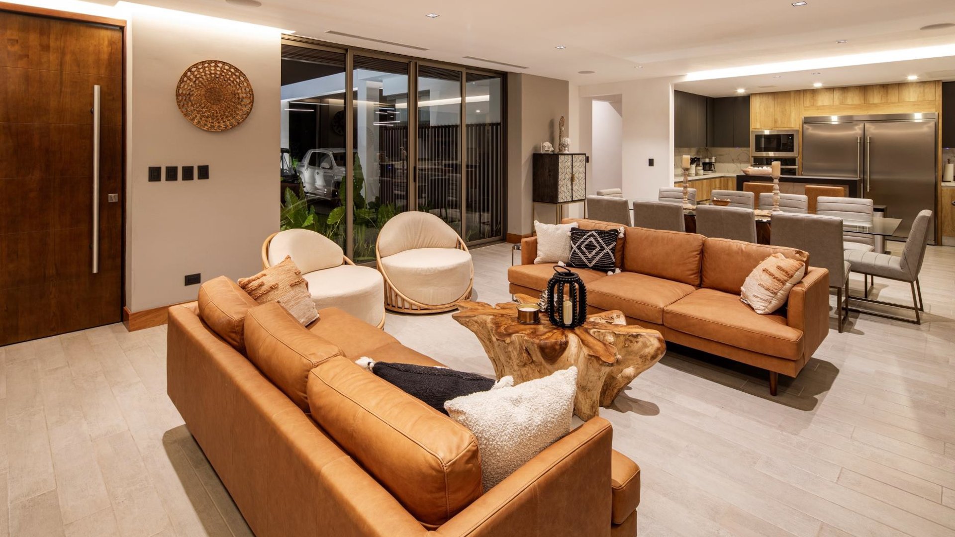Casa en venta, Marina del Sur Juan Gaviota  - Miniatura 12