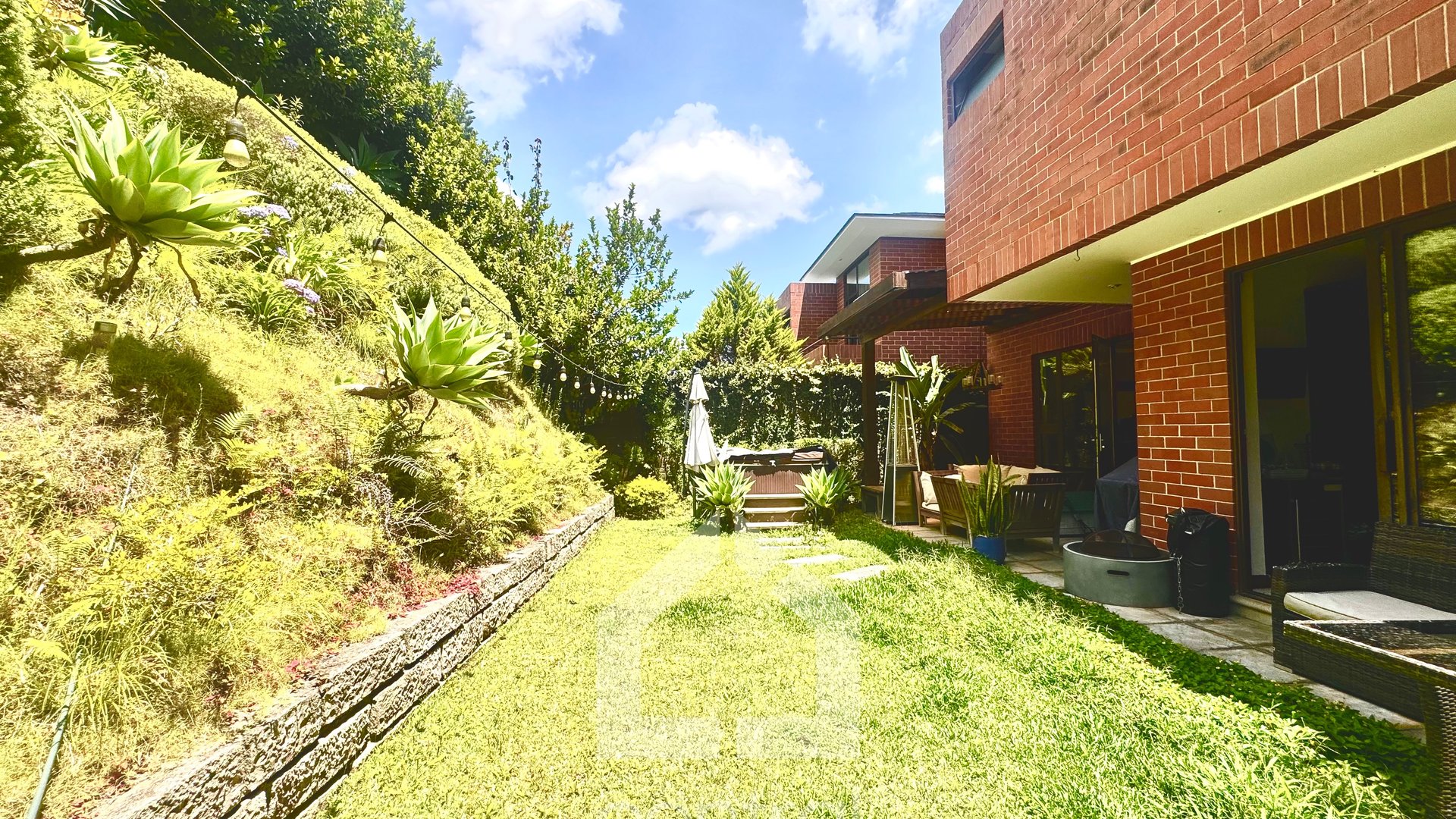 Casa en venta Residenciales Concepción - Miniatura 7