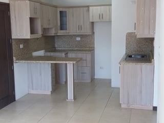 Apartamento en Edificio Portico zona 7 - 3 habitaciones Ref-5876 - 2