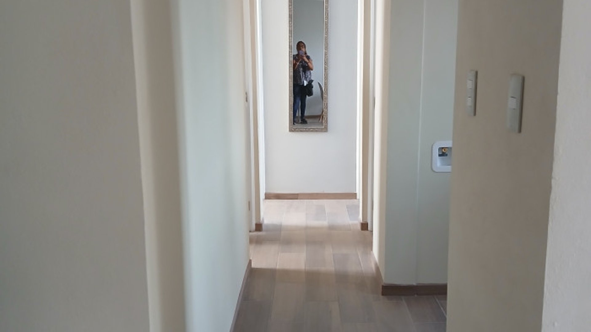 Apartamento en venta Villa Los Álamos, Villa Canales - Miniatura 14