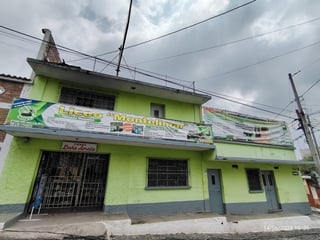 casa comercial en venta - Image 9