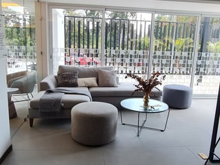 INITI/ Apartamento en Venta col. Monte María, zona 12 - 3