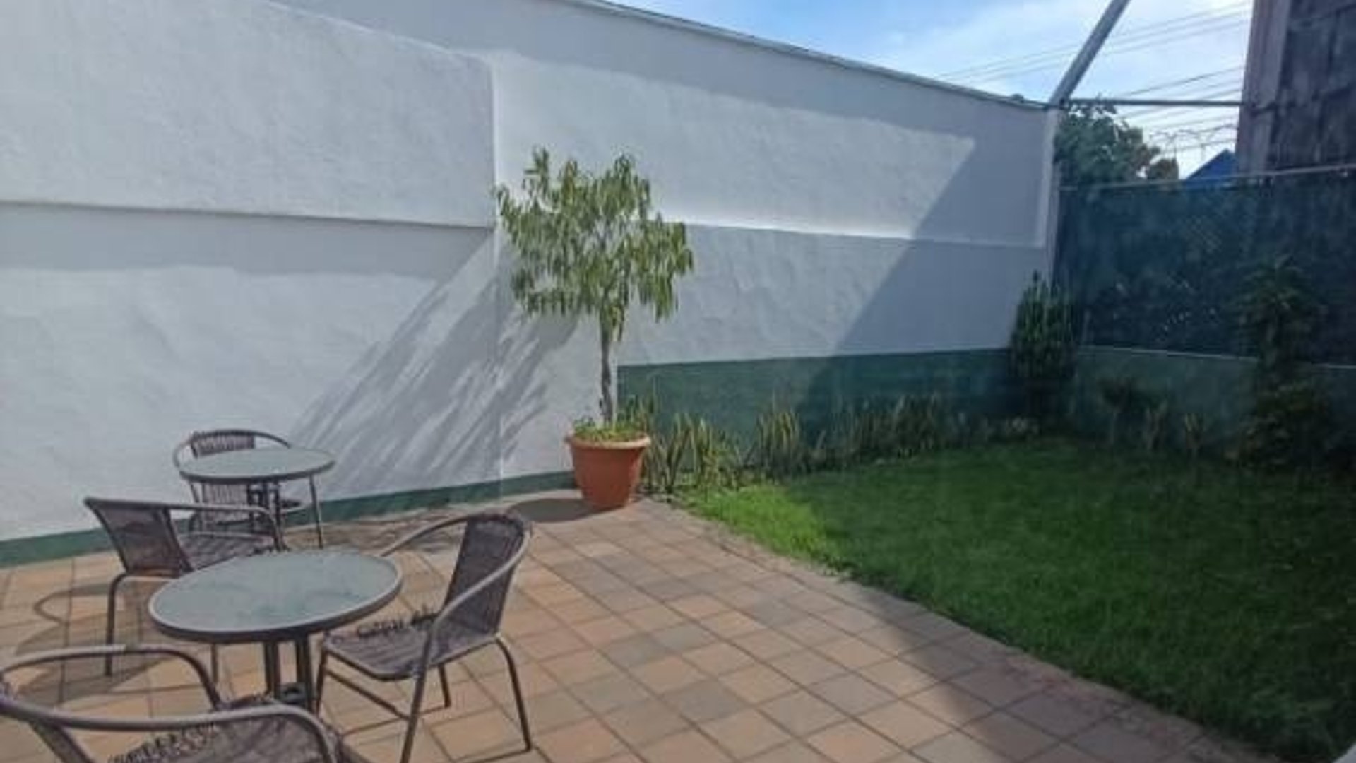 Edificio en Renta, Zona 09 (R10418) - Miniatura 14