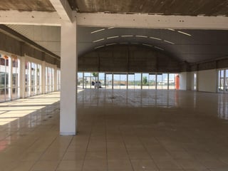 Venta de Bodega/local  en  Centro Comercial Estanzuela, Zacapa - 5