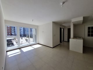 VENTA apartamento 79 m2 Parque San Ángel zona 2 - 5