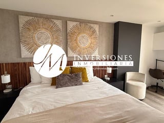 Venta de Apartamento Amueblado de 3 dormitorios Zona 10 - Image 6