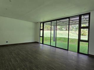 Casa en venta Condominio Hacienda Nueva Country Club - 2