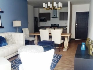 Apartamento en VENTA en Mariscal zona 11 - 2