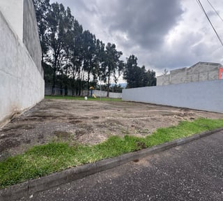 📍 TERRENOS EN VENTA – 420 M² | PORTAL DE LAS ROSAS 1 |SACATEPÉQUEZ