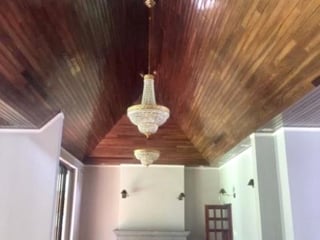 Casa en Venta Carretera a El salvador/El Socorro - Image 1