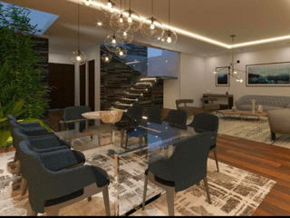 Proyecto Casa en Venta  Km 21,5  Carretera Salvador , CES - 3