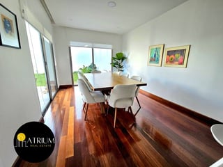 Casa Moderna de 4 Habitaciónes con Jardin Grande en San José Pinula‼️ - 5