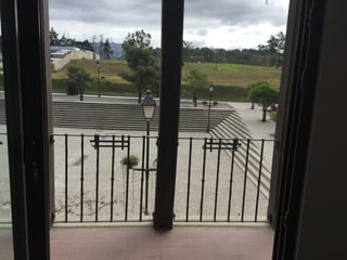 Apartamento en renta 3 hab en Cayala, zona 16 - 3