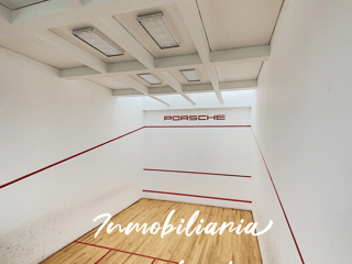 TERRENO EN VENTA | LA RESERVA, CLUB ECUESTRE EL PULTÉ - Image 5